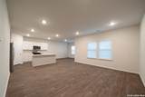 5246 Scoria Trail - Photo 5