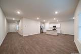 5246 Scoria Trail - Photo 6