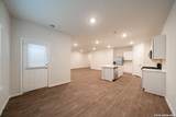 5246 Scoria Trail - Photo 7