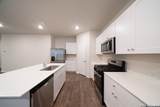 5246 Scoria Trail - Photo 8