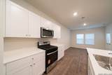 5246 Scoria Trail - Photo 9