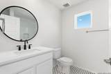 631 Carolina - Photo 16