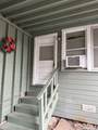 512 Mulberry - Photo 1