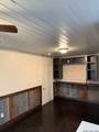512 Mulberry - Photo 10