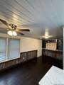 512 Mulberry - Photo 11