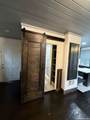 512 Mulberry - Photo 12