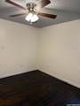 512 Mulberry - Photo 2