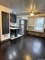 512 Mulberry - Photo 3