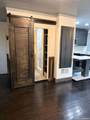 512 Mulberry - Photo 4