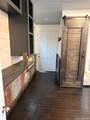 512 Mulberry - Photo 5