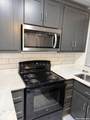 512 Mulberry - Photo 6