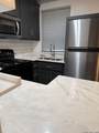 512 Mulberry - Photo 7