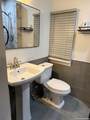 512 Mulberry - Photo 8