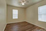 218 Waugh St. - Photo 7