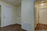 218 Waugh St. - Photo 9