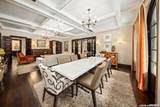 20 Thornhurst - Photo 11