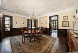 20 Thornhurst - Photo 12