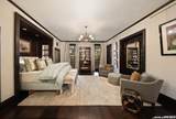 20 Thornhurst - Photo 13