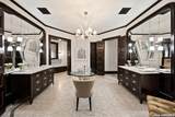 20 Thornhurst - Photo 14