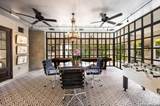 20 Thornhurst - Photo 15