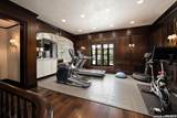 20 Thornhurst - Photo 16