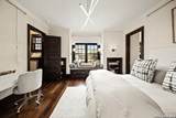 20 Thornhurst - Photo 20