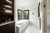 20 Thornhurst - Photo 21