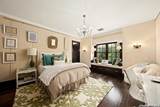 20 Thornhurst - Photo 22