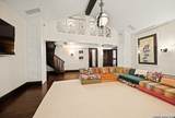 20 Thornhurst - Photo 24