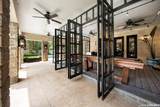 20 Thornhurst - Photo 25