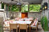 20 Thornhurst - Photo 26