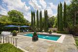 20 Thornhurst - Photo 27
