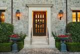 20 Thornhurst - Photo 3