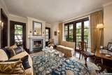 20 Thornhurst - Photo 5