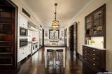 20 Thornhurst - Photo 6