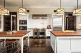 20 Thornhurst - Photo 7