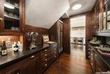 20 Thornhurst - Photo 8