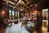 20 Thornhurst - Photo 9