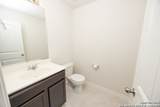 4827 Forward Swing - Photo 10