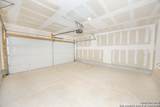 4827 Forward Swing - Photo 25