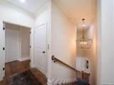 120 Harrigan Court - Photo 22