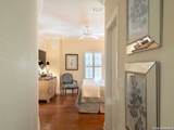 120 Harrigan Court - Photo 29