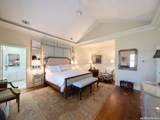 120 Harrigan Court - Photo 32