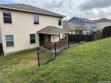 5123 Fountain Hill - Photo 26
