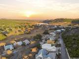 204 Tapatio Dr W - Photo 10