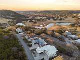 204 Tapatio Dr W - Photo 11