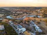204 Tapatio Dr W - Photo 12