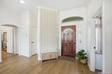 204 Tapatio Dr W - Photo 13