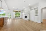 204 Tapatio Dr W - Photo 14