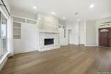 204 Tapatio Dr W - Photo 17
